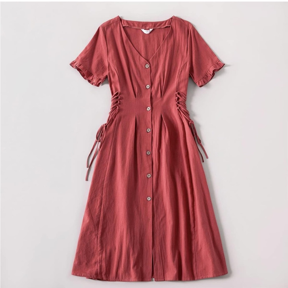 (send offers) 
NBW size small & large